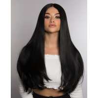 Read Bellami Hair Reviews