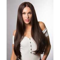 Read Bellami Hair Reviews