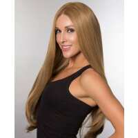 Read Bellami Hair Reviews