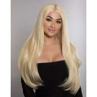 Read Bellami Hair Reviews