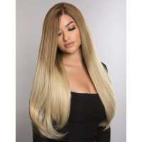 Read Bellami Hair Reviews