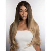 Read Bellami Hair Reviews