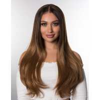 Read Bellami Hair Reviews