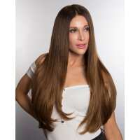 Read Bellami Hair Reviews