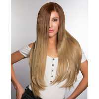 Read Bellami Hair Reviews