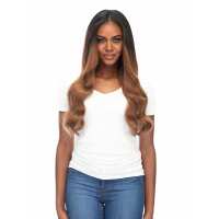 Read Bellami Hair Reviews