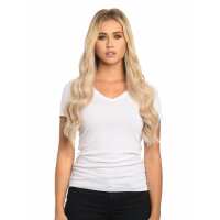 Read Bellami Hair Reviews