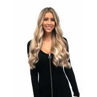 Read Bellami Hair Reviews