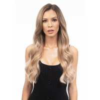 Read Bellami Hair Reviews