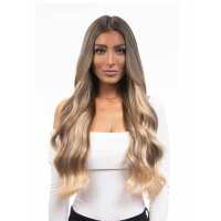 Read Bellami Hair Reviews