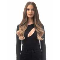 Read Bellami Hair Reviews