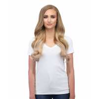 Read Bellami Hair Reviews