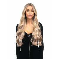 Read Bellami Hair Reviews