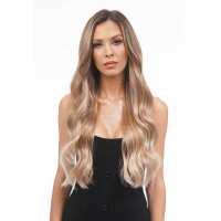 Read Bellami Hair Reviews