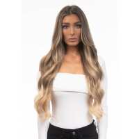 Read Bellami Hair Reviews