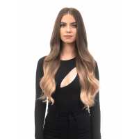 Read Bellami Hair Reviews