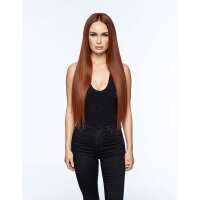 Read Bellami Hair Reviews