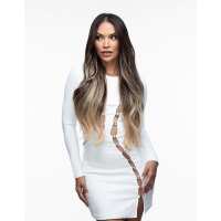 Read Bellami Hair Reviews