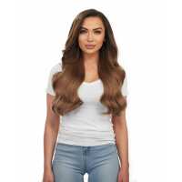 Read Bellami Hair Reviews