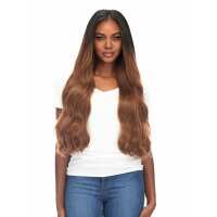 Read Bellami Hair Reviews