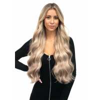 Read Bellami Hair Reviews