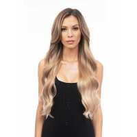 Read Bellami Hair Reviews