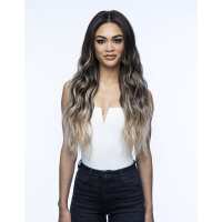 Read Bellami Hair Reviews