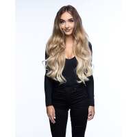 Read Bellami Hair Reviews