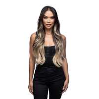 Read Bellami Hair Reviews