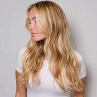 Read Bellami Hair Reviews