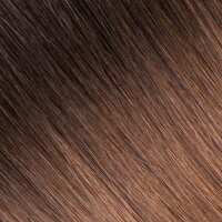 Read Bellami Hair Reviews