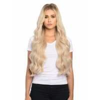 Read Bellami Hair Reviews