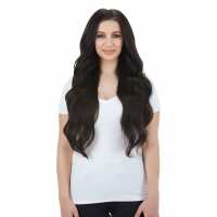 Read Bellami Hair Reviews