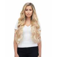 Read Bellami Hair Reviews