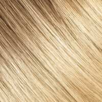 Read Bellami Hair Reviews