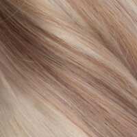 Read Bellami Hair Reviews