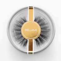 Read Bellami Hair Reviews