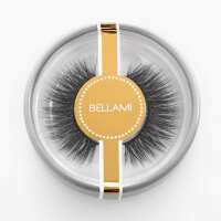 Read Bellami Hair Reviews