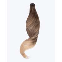 Read Bellami Hair Reviews