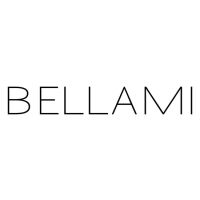 Read Bellami Hair Reviews