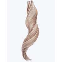 Read Bellami Hair Reviews