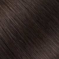 Read Bellami Hair Reviews