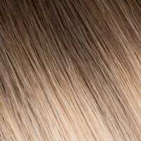 Read Bellami Hair Reviews