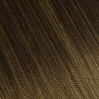 Read Bellami Hair Reviews