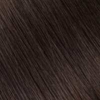 Read Bellami Hair Reviews