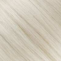 Read Bellami Hair Reviews