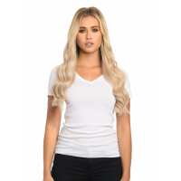 Read Bellami Hair Reviews