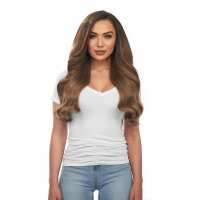 Read Bellami Hair Reviews