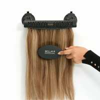 Read Bellami Hair Reviews