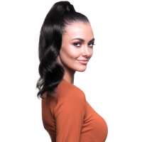 Read Bellami Hair Reviews